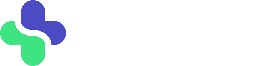 Salomat logo
