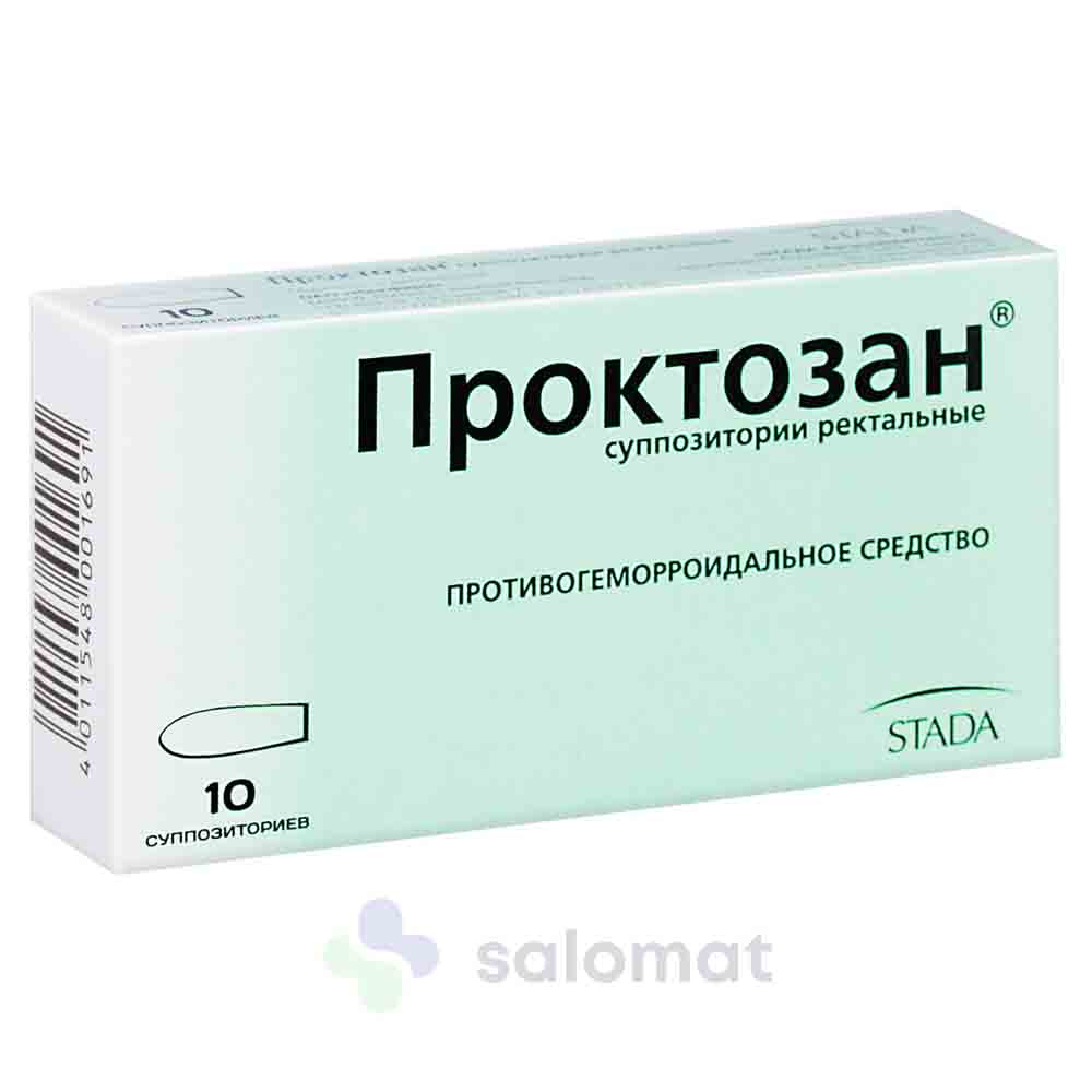 Проктонис крем, 30 мл в Барнауле — купить недорого по низкой цене в интернет аптеке AltaiMag
