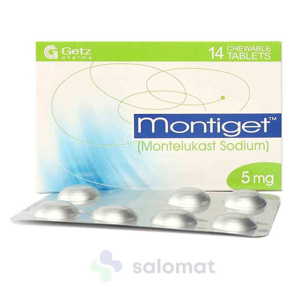 Монтелукаст 5 отзывы. Монтигет 4 мг. Порошок монтигет 4 мг. Монтигет инструкция по применению таблетки.
