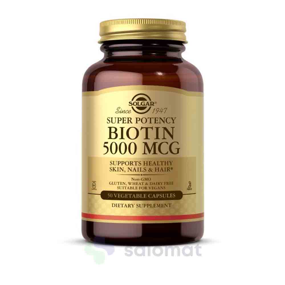 Үйсіз жігітті әдемі әйел сорып алады (порно)