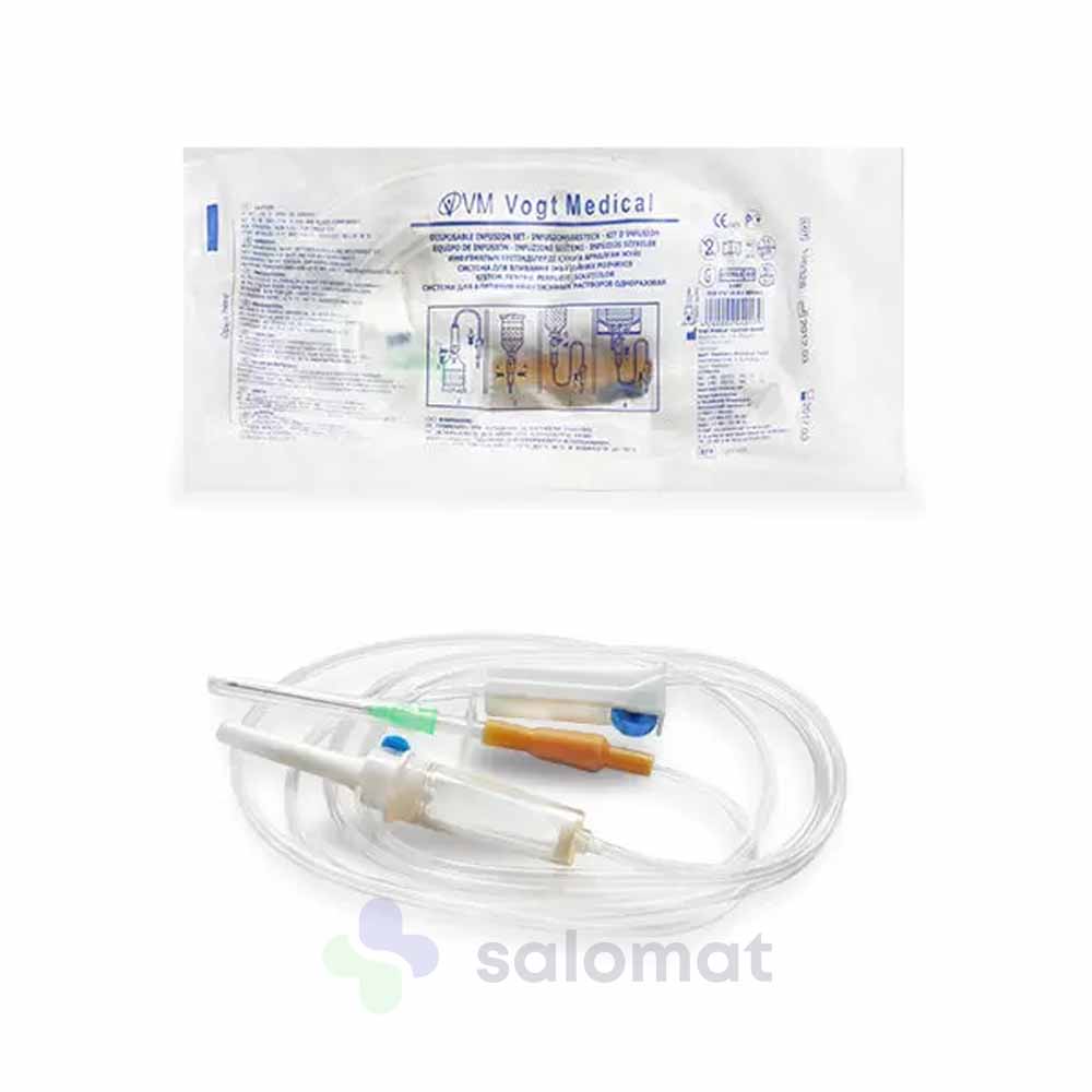 Система в аптеке. Система для вливания инфузионных растворов Vogt Medical с иглой 21g. Vogt Medical система для переливания инфузионных растворов. Система для переливания инфузионных растворов 21g, SFM. Система для вливания инфузионных растворов Vogt Medical ref 1311102.